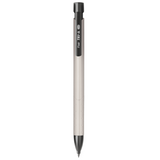 Flair Trio 2.0mm Mechanical Pencil With Lead Tube