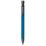 Flair Trio 2.0mm Mechanical Pencil With Lead Tube