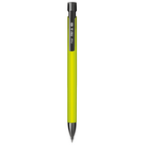 Flair Trio 2.0mm Mechanical Pencil With Lead Tube