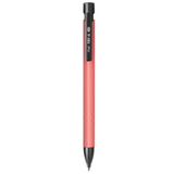 Flair Trio 2.0mm Mechanical Pencil With Lead Tube