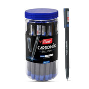 Flair Carbonix Ball Pen Set