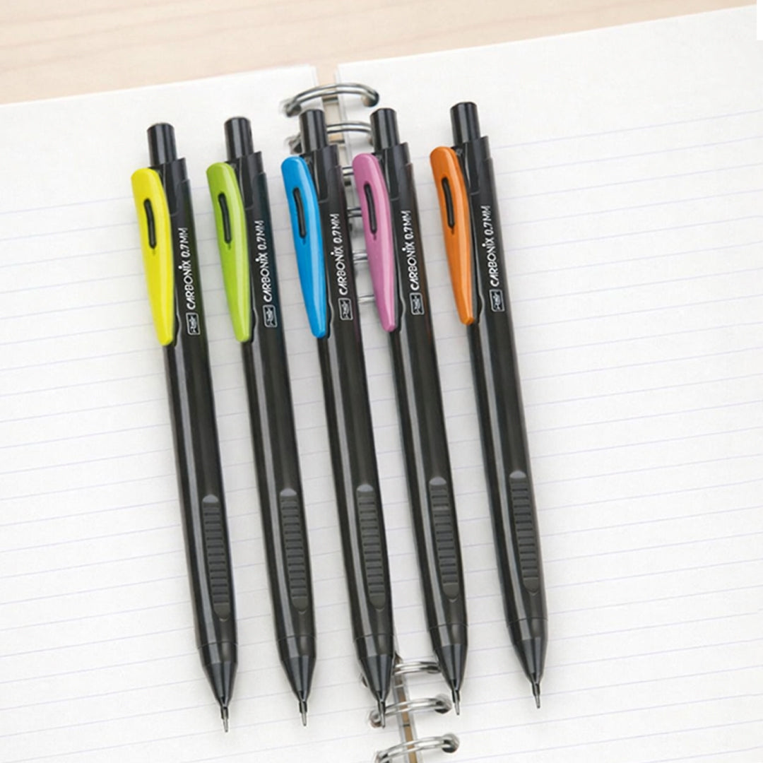 Flair Carbonix Neo Mechanical Pencil