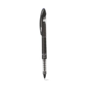 Flair Inky Series Carbonix Liquid Ink Roller Pen
