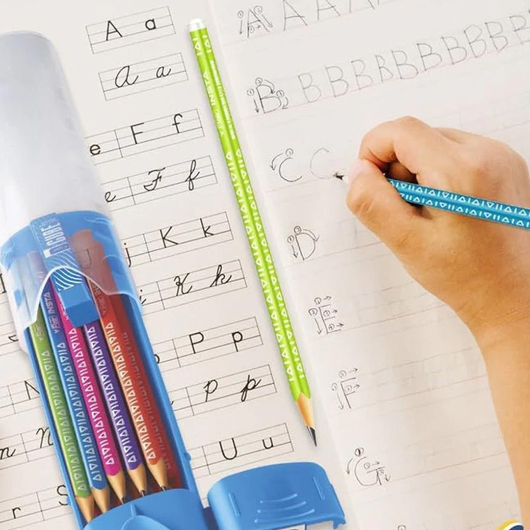 Flair Creative Aero Pencil Kit