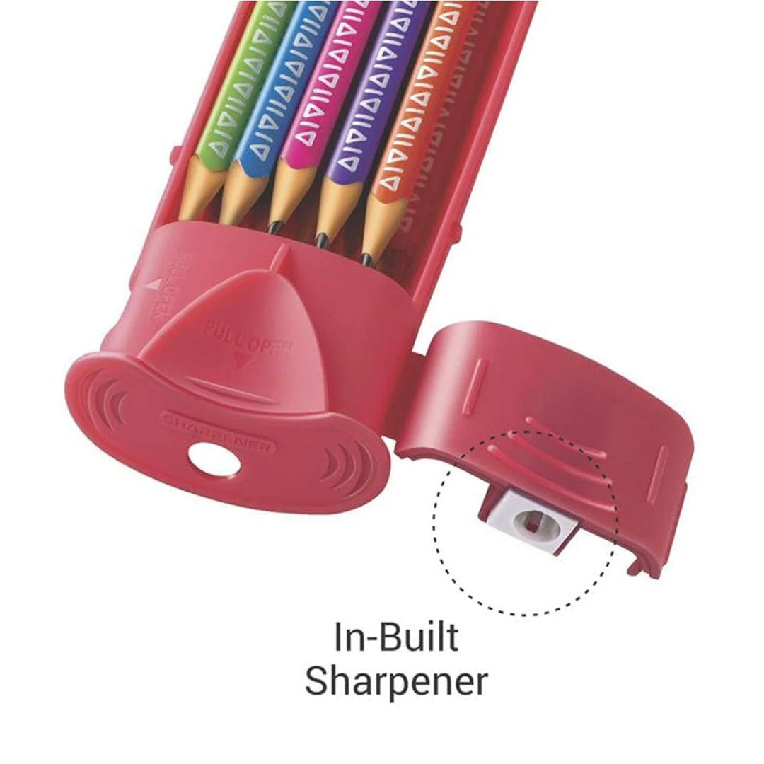 Flair Creative Aero Pencil Kit