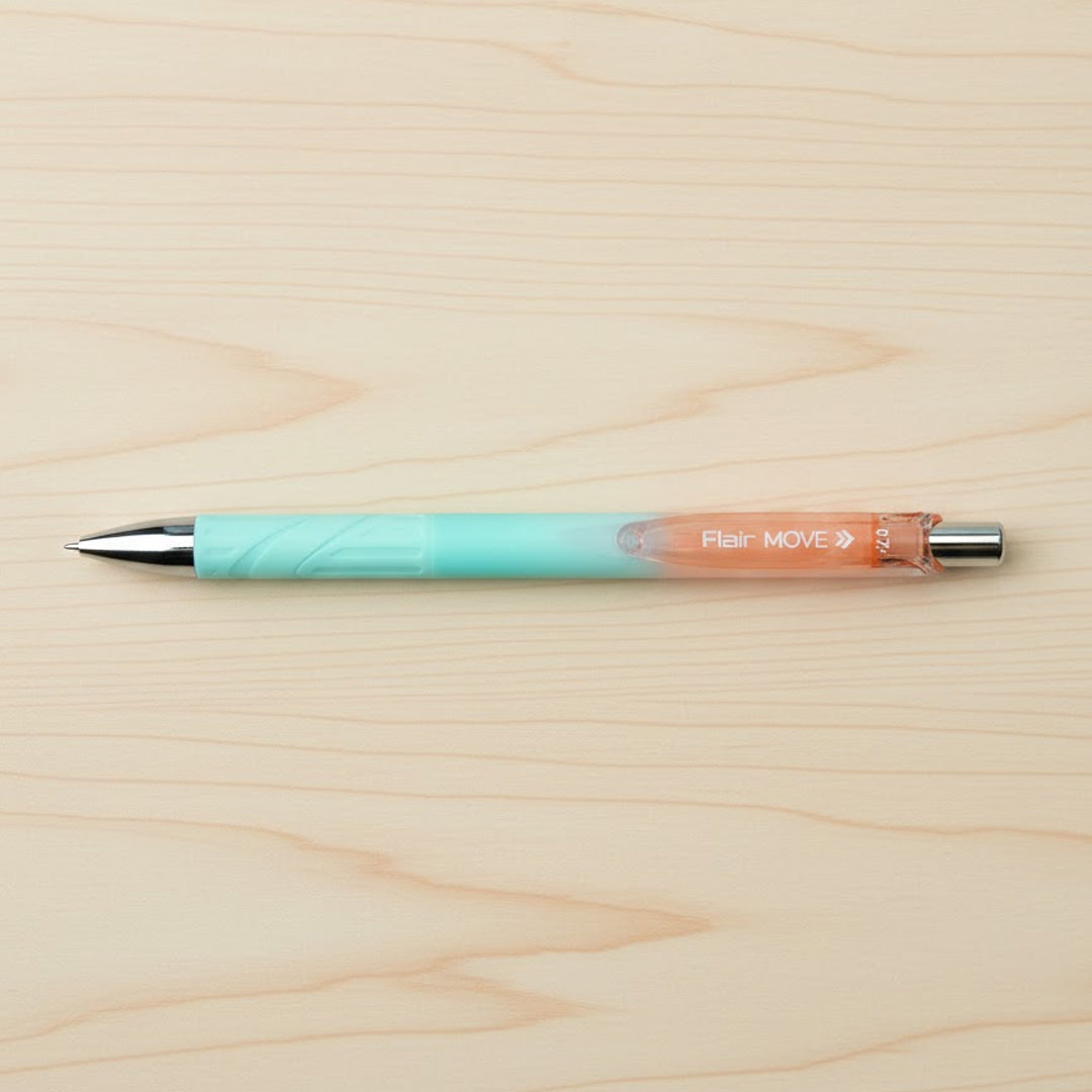 Flair Creative Move Mechanical Pencil