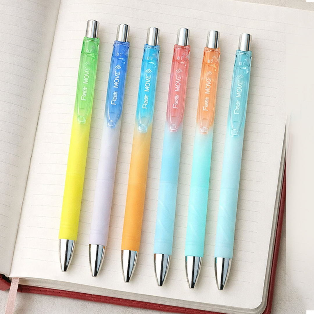 Flair Creative Move Mechanical Pencil