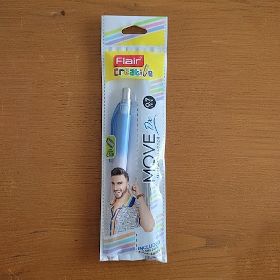 Flair Creative Move Mechanical Pencil