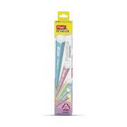 Flair Creative Series Pastela Pencil Set