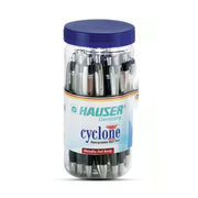 Flair Cyclone Retractable Ball Pens Set