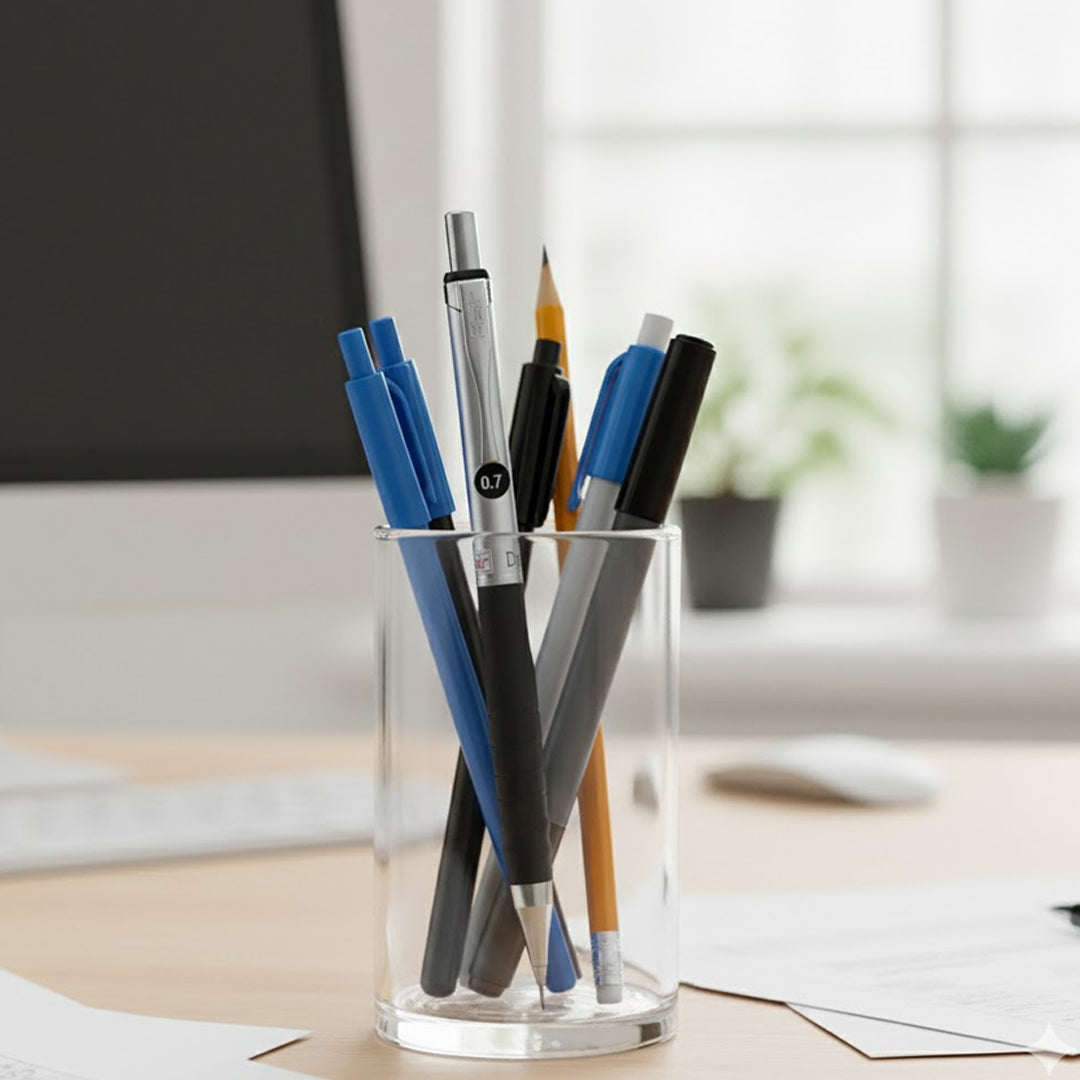 Flair Drafter Mechanical Pencil