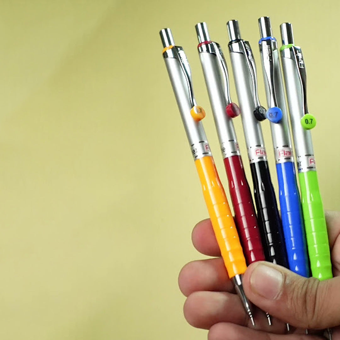 Flair Drafter Mechanical Pencil