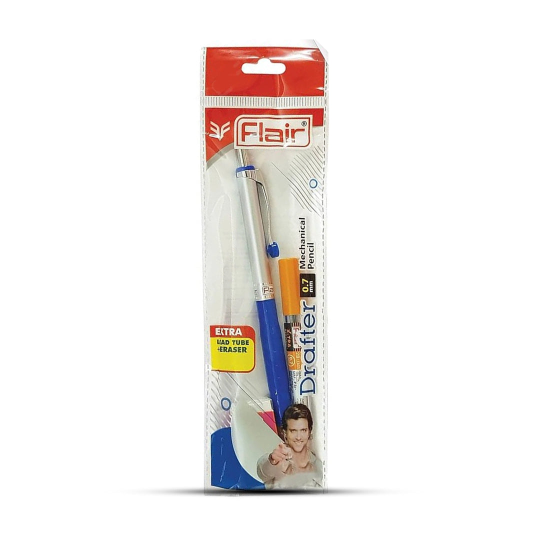 Flair Drafter Mechanical Pencil
