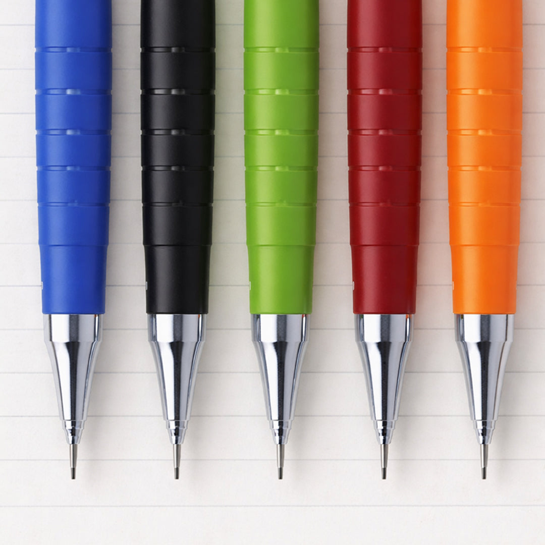 Flair Drafter Mechanical Pencil