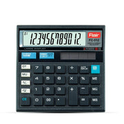 Flair Electronic Calculator (FC-512M)
