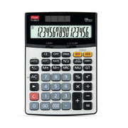 Flair Electronic Calculator  (FC-900TX)
