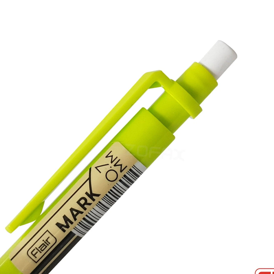 Flair Mark Mechanical Pencil