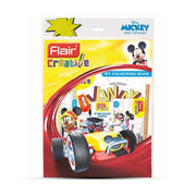 Flair Mickey Mouse Kit