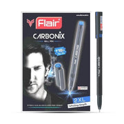 Flair Carbonix Ball Point Pen