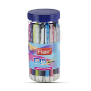 Flair Q5 Ball Pens