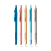 Flair SRX Ball Pen Set