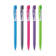 Flair Q5 Ball Point Pen Set