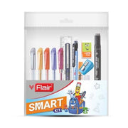 Flair Smart Kit Set