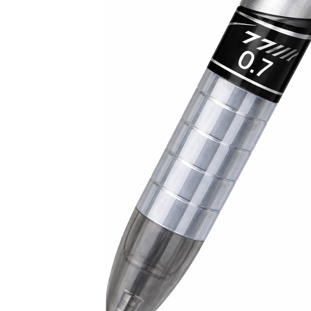 Flair Strike Mechanical Pencil with Lead