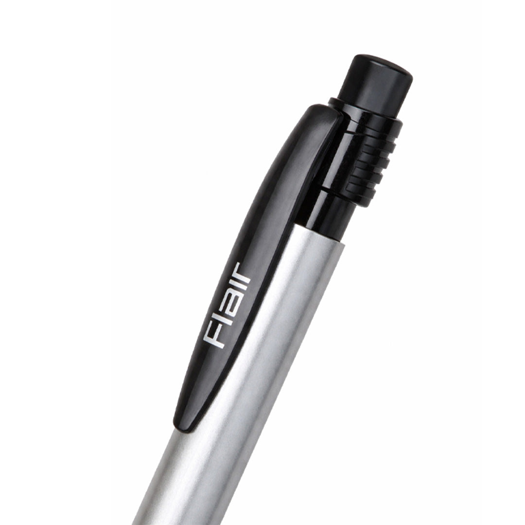 Flair Strike Mechanical Pencil with Lead