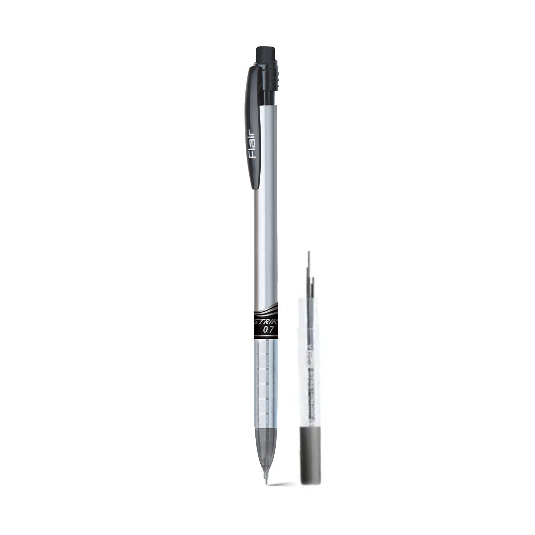 Flair Strike Mechanical Pencil with Lead