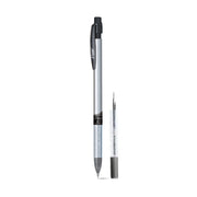 Flair Strike Mechanical Pencil with Lead