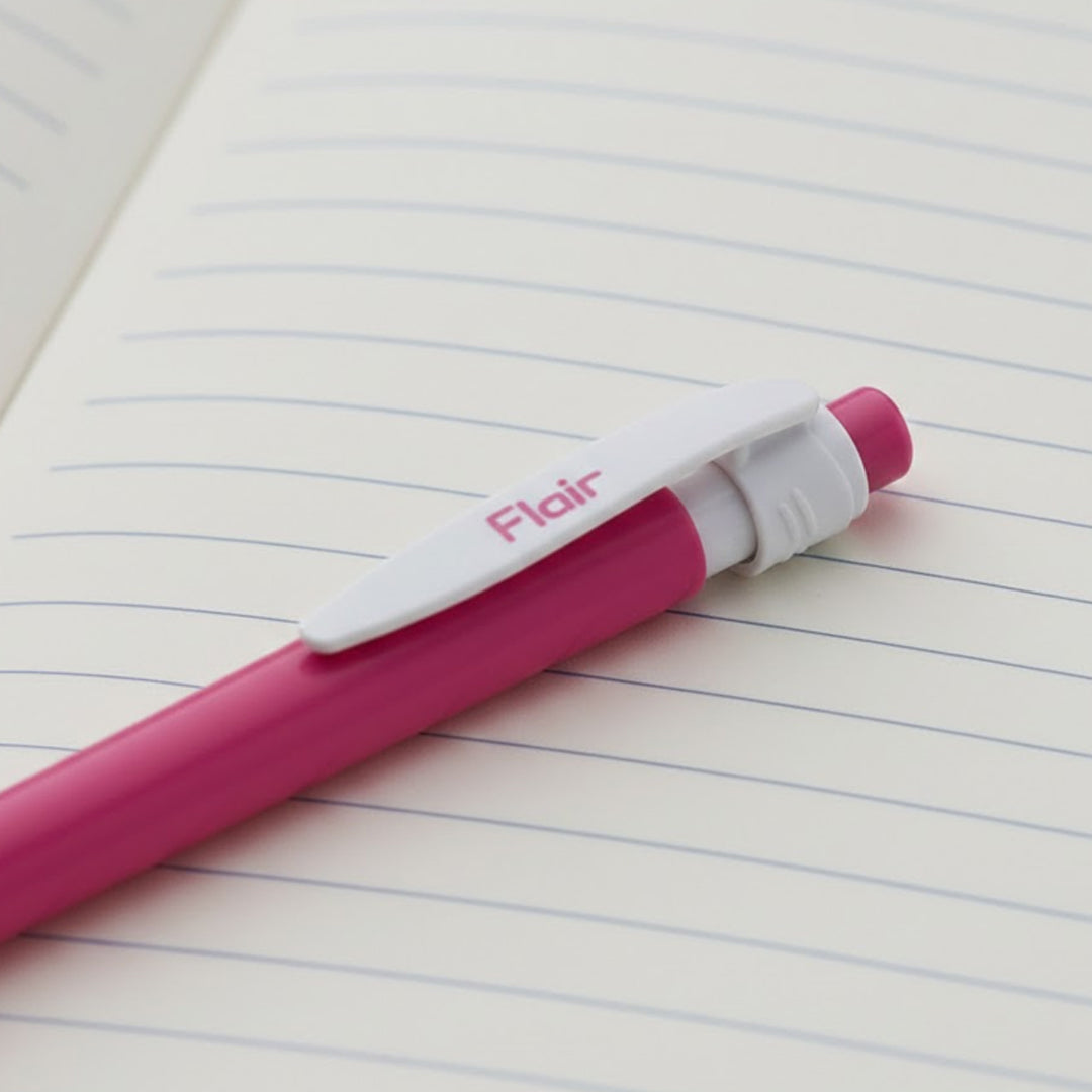 Flair Tango Mechanical Pencil