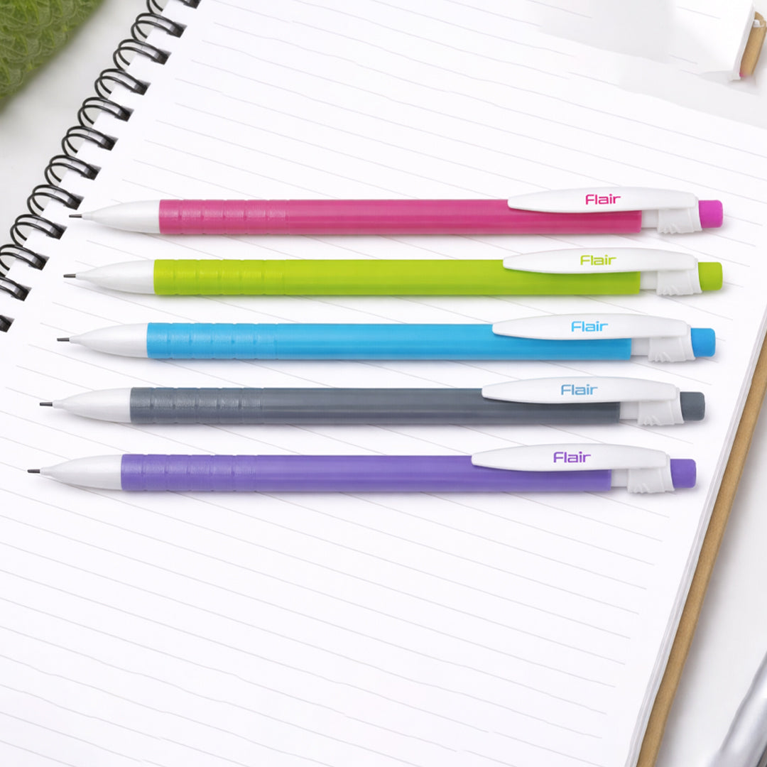 Flair Tango Mechanical Pencil
