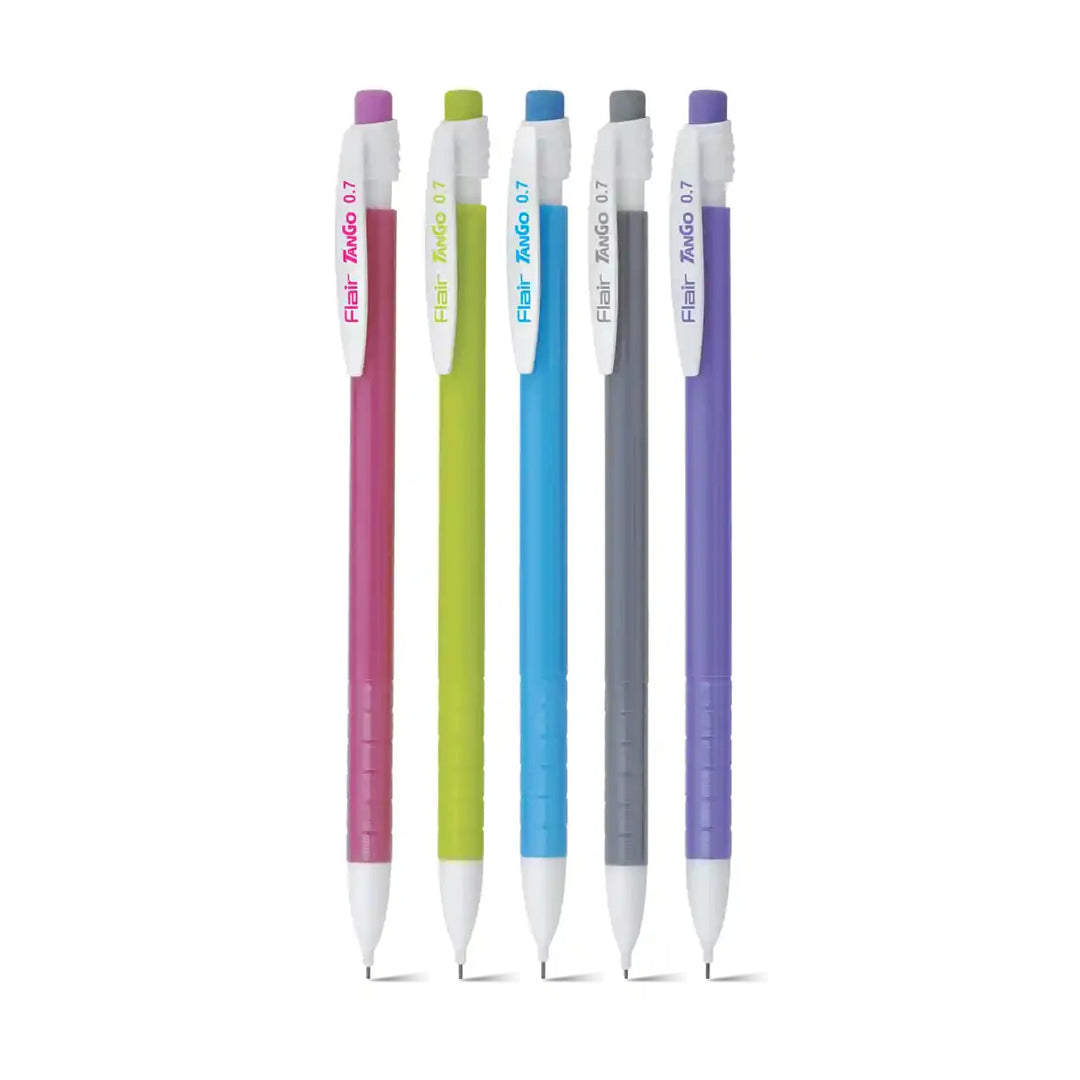 Flair Tango Mechanical Pencil