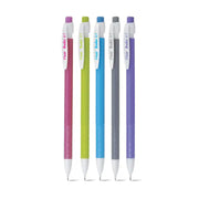 Flair Tango Mechanical Pencil