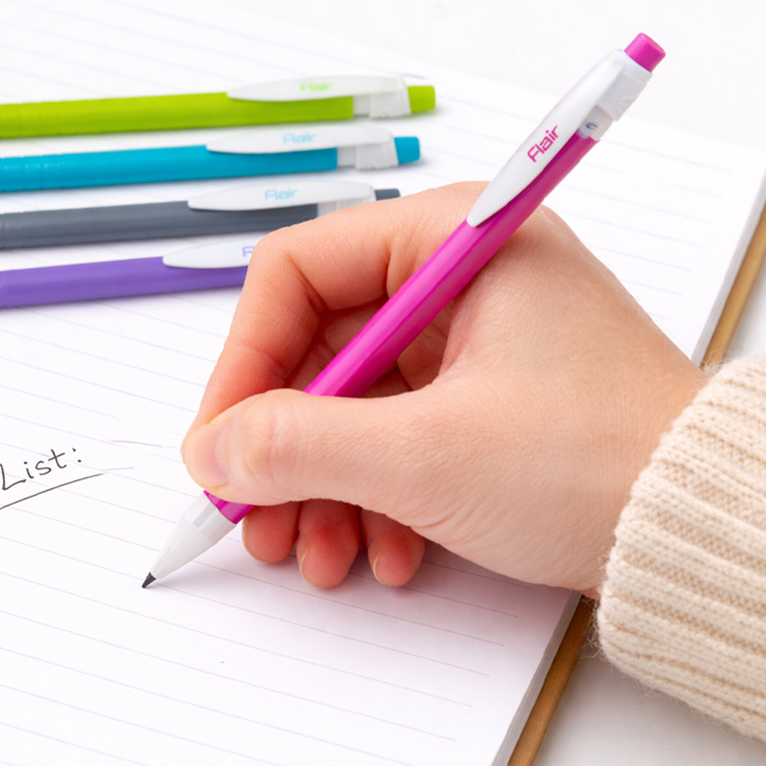 Flair Tango Mechanical Pencil