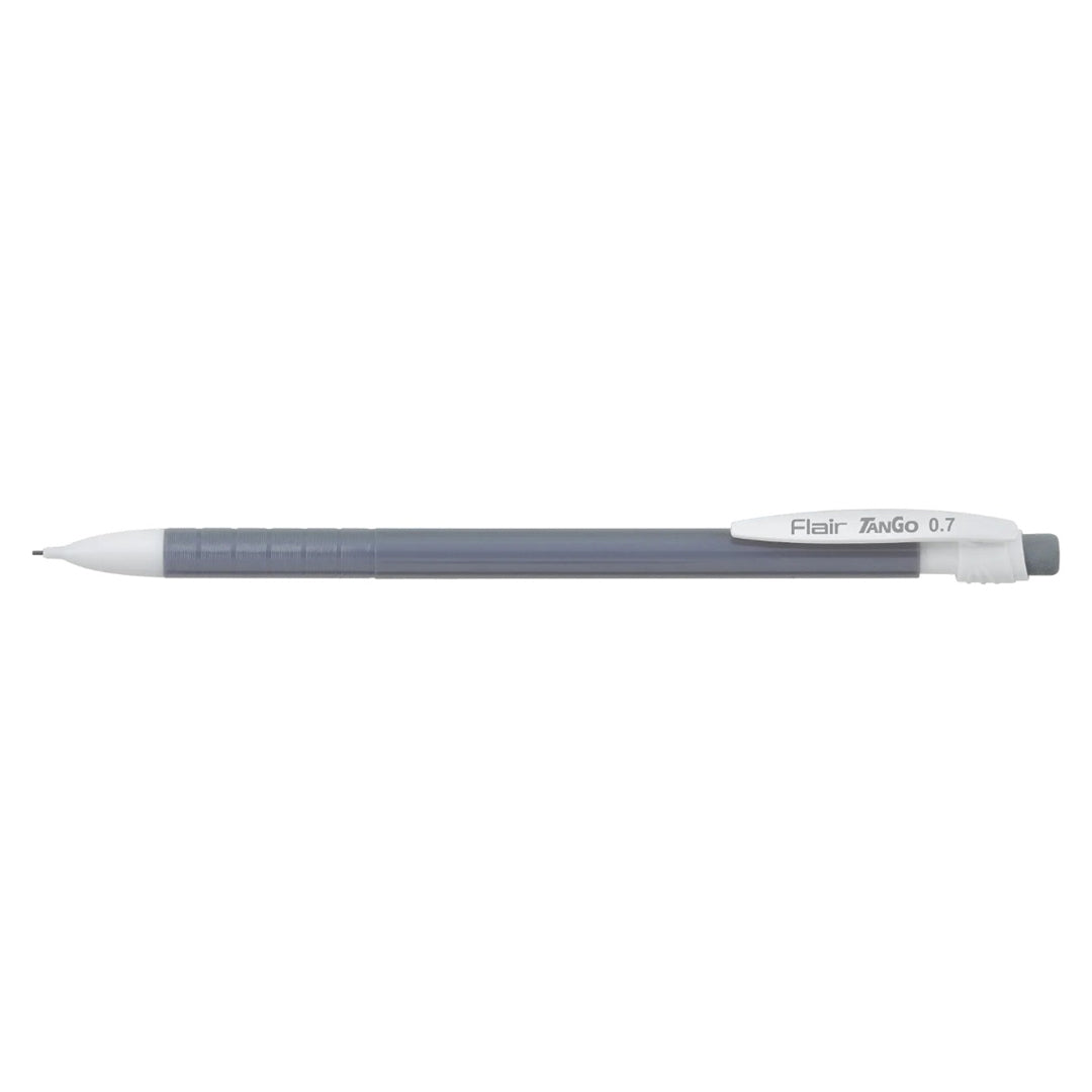 Flair Tango 0.7mm Mechanical Pencil-Pack of 5