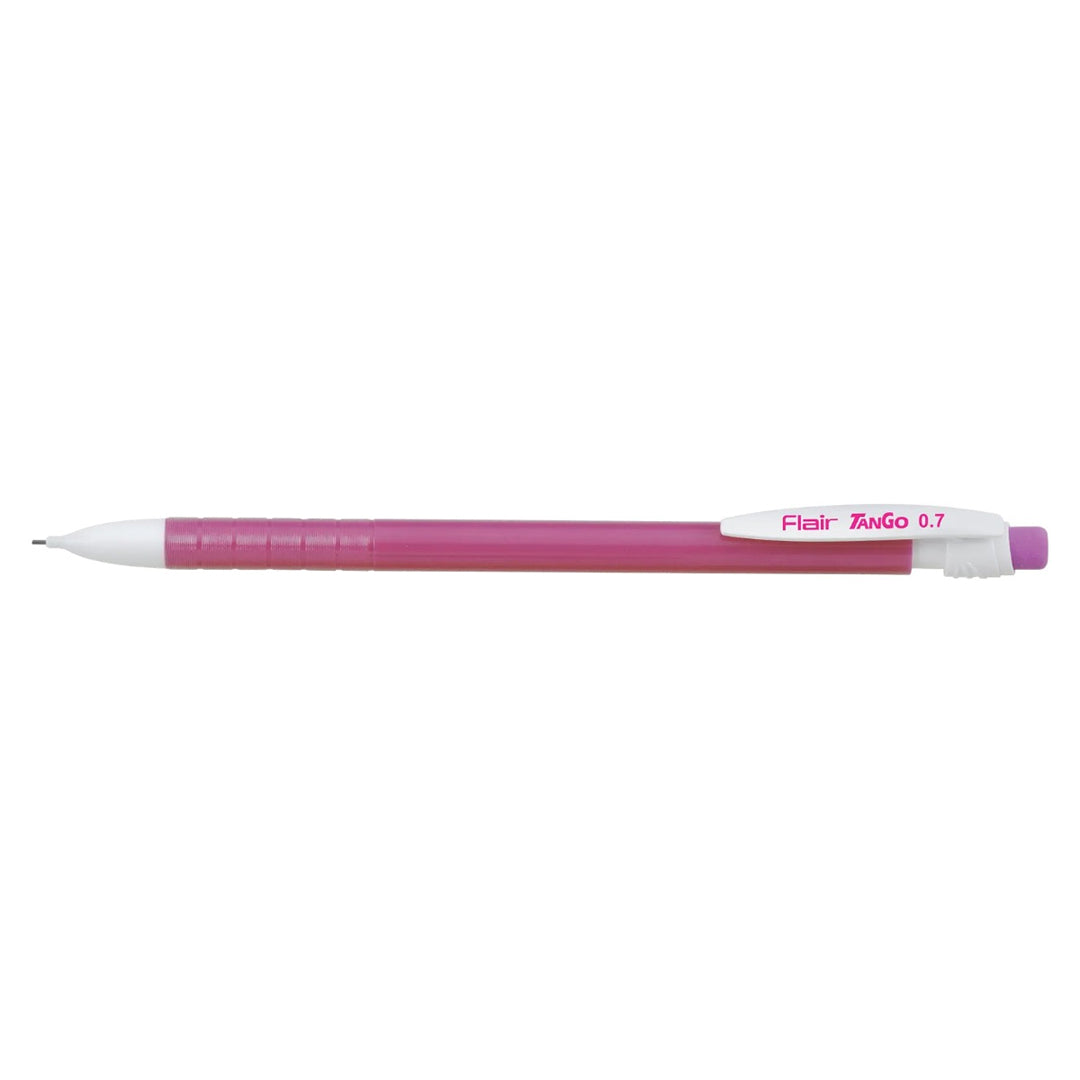 Flair Tango 0.7mm Mechanical Pencil-Pack of 5