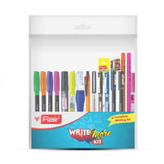 Flair Write More Kit