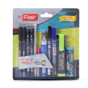 Flair Write More Kit