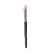Flair Writo-meter Executive Ball Pen