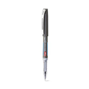 Flair Writo-meter Jumbo Ball Pen