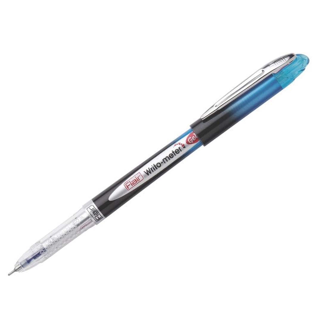 Flair Writo Meter Gel Pen Set