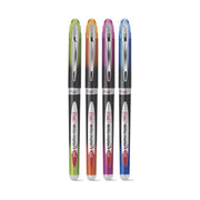 Flair Writo Meter Gel Pen Set