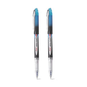 Flair Writo Meter Ball Pen Set