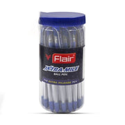 Flair Xtra-Mile Ball Pen