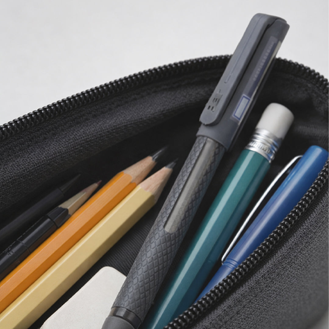 Flair Yolo Gel Pen Set