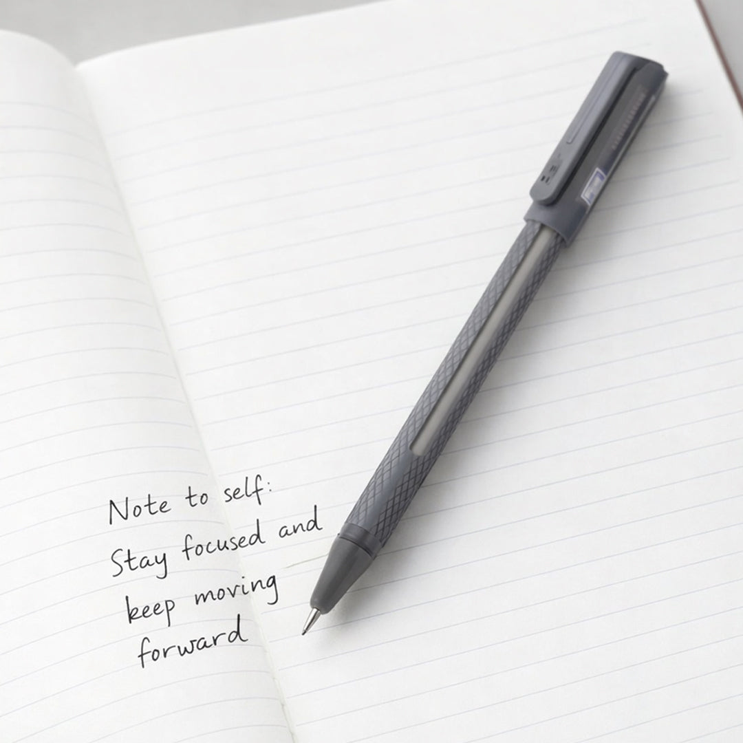 Flair Yolo Gel Pen Set