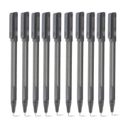 Flair Yolo Gel Pen Set