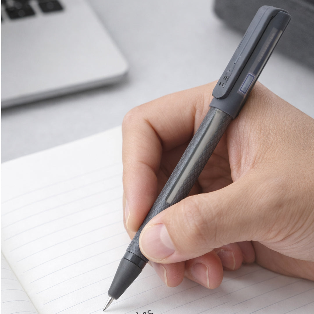 Flair Yolo Gel Pen Set